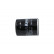 Oljefilter DO-722 AMC Filter, miniatyr 5