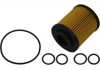 Oljefilter DO-726 AMC Filter