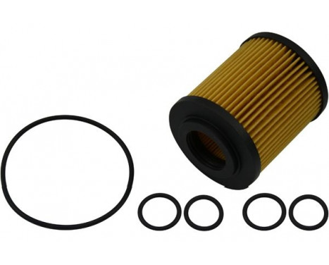 Oljefilter DO-726 AMC Filter