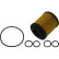 Oljefilter DO-726 AMC Filter