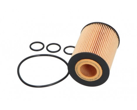 Oljefilter DO-726 AMC Filter, bild 3