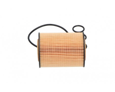 Oljefilter DO-726 AMC Filter, bild 4