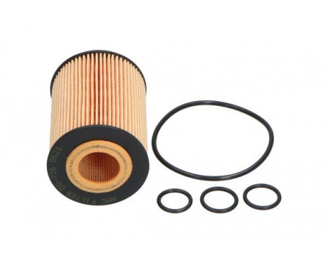 Oljefilter DO-726 AMC Filter, bild 5