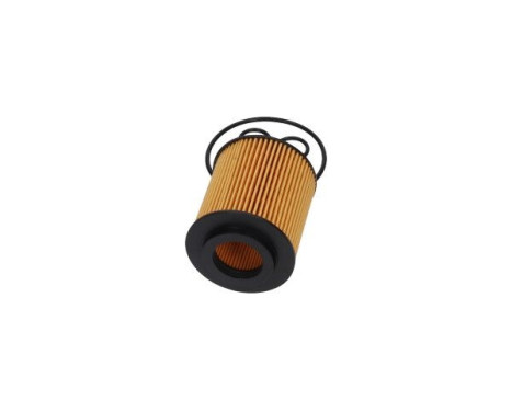 Oljefilter DO-726 AMC Filter, bild 3