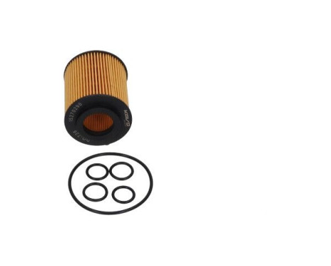 Oljefilter DO-726 AMC Filter, bild 5