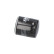 Oljefilter DO-727 AMC Filter, miniatyr 3