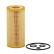 Oljefilter evotop HU 721/3 x Mann, miniatyr 3