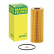 Oljefilter evotop HU 722 x Mann, miniatyr 5
