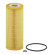 Oljefilter evotop HU 726/2 x Mann, miniatyr 2