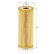 Oljefilter evotop HU 726/2 x Mann, miniatyr 3