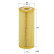 Oljefilter evotop HU 726/2 x Mann, miniatyr 4