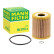 Oljefilter evotop HU 818 x MANN-FILTER, miniatyr 9