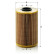 Oljefilter evotop HU 930/3 x Mann, miniatyr 4