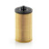 Oljefilter evotop HU 931/5 x MANN-FILTER, miniatyr 3