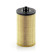 Oljefilter evotop HU 931/5 x Mann, miniatyr 3