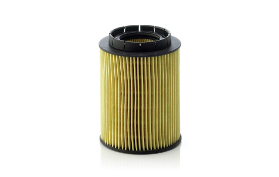 Oljefilter evotop HU 932/6 n Mann