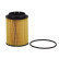 Oljefilter evotop HU 932/6 n Mann, miniatyr 2