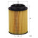 Oljefilter evotop HU 932/6 n Mann, miniatyr 4