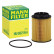 Oljefilter evotop HU 932/6 n Mann, miniatyr 5