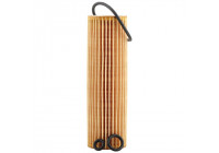 Oljefilter evotop HU514X Mann