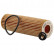 Oljefilter evotop HU514X Mann, miniatyr 2