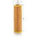 Oljefilter evotop HU514X Mann, miniatyr 7