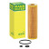Oljefilter evotop HU514X Mann, miniatyr 8