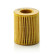 Oljefilter evotop HU711X Mann, miniatyr 6