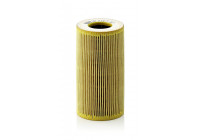 Oljefilter evotop HU719/5X Mann