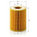 Oljefilter evotop HU820X Mann, miniatyr 3