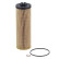 Oljefilter evotop HU842X Mann, miniatyr 2