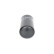 Oljefilter F 026 407 113 Bosch, miniatyr 4