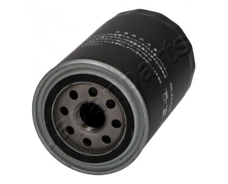 Oljefilter FO-004S Japanparts