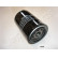 Oljefilter FO-004S Japanparts, miniatyr 2