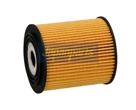 Oljefilter FO-007S Japanparts, bild 3