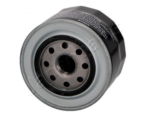 Oljefilter FO-011S Japanparts