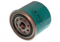 Oljefilter FO-012A AMC Filter
