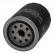 Oljefilter FO-101E Japanparts