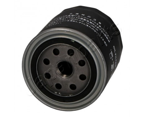 Oljefilter FO-112E Japanparts, bild 2