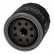 Oljefilter FO-112E Japanparts, miniatyr 2