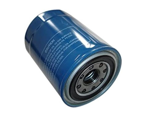 Oljefilter FO-114S Japanparts