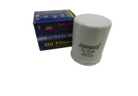 Oljefilter FO-117S Japanparts