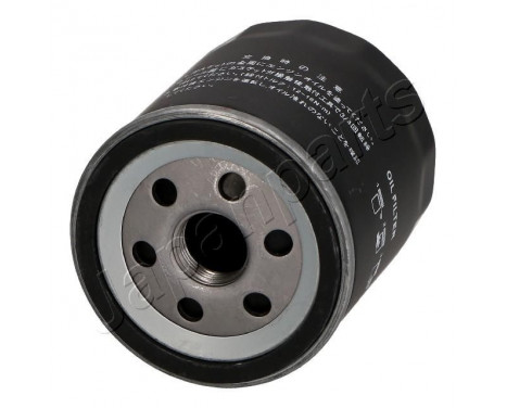 Oljefilter FO-189S Japanparts, bild 2