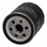 Oljefilter FO-189S Japanparts, miniatyr 2