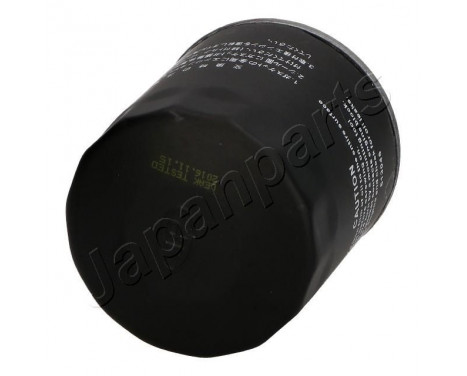 Oljefilter FO-189S Japanparts, bild 4