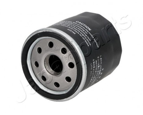 Oljefilter FO-210S Japanparts, bild 3