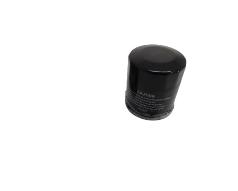 Oljefilter FO-210S Japanparts, bild 2