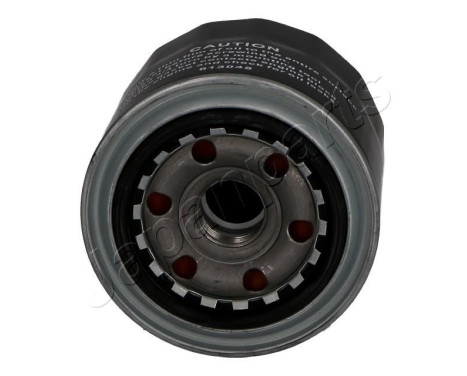 Oljefilter FO-212S Japanparts