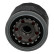 Oljefilter FO-212S Japanparts