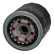 Oljefilter FO-297S Japanparts, miniatyr 2